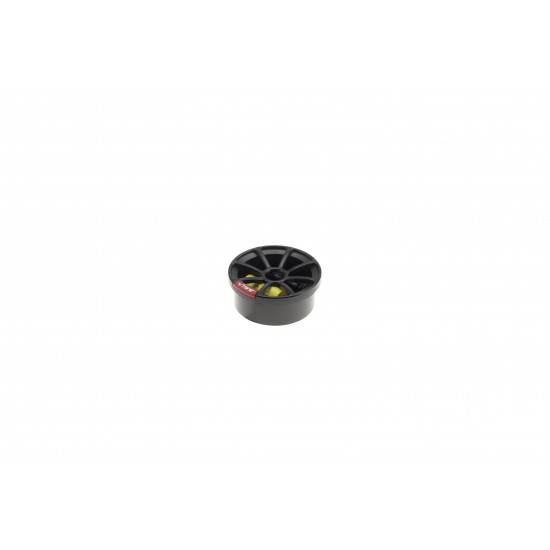 Vibe SLICK5C-V7