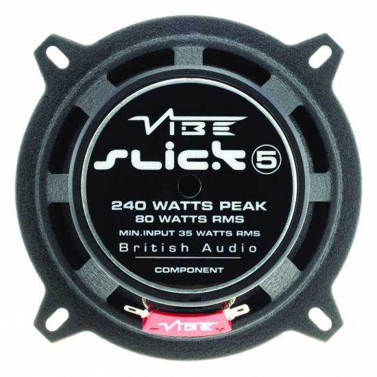 Vibe SLICK5C-V7