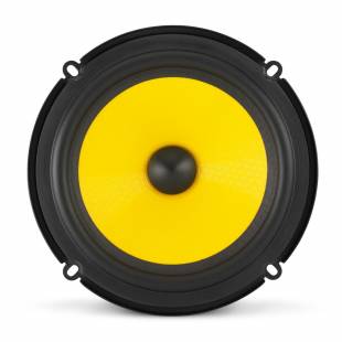 Jl audio C1-650