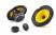 Jl audio C1-650