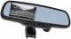 Incar VDR-TY-02M