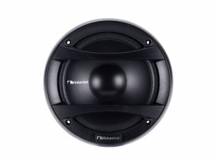 Nakamichi NSE-CS1618