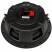 Vibe BLACKAIR12D2S-V2