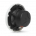 JBL MS8W