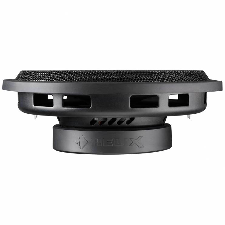 Helix IK S12 DVC/SVC