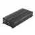 HELLION HAM 450.4D