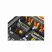 HELLION HAM 450.4D