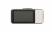 Blackview Z1 GPS Black