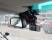 Blackview Z1 GPS Black