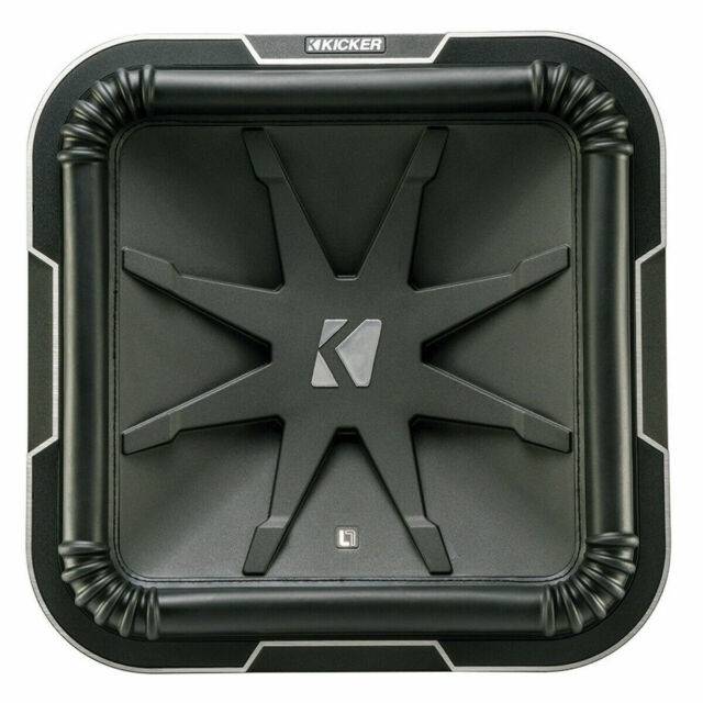 Kicker L7152