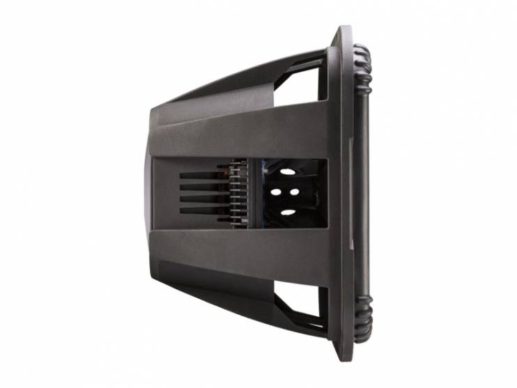 Kicker L7152