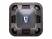 Kicker L7152