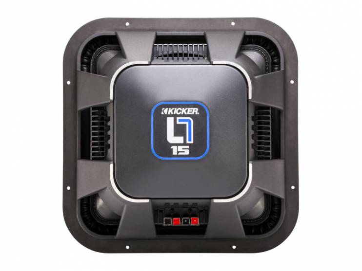 Kicker L7152