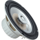 GROUND ZERO GZRM 165X