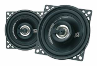 MTX RTC40