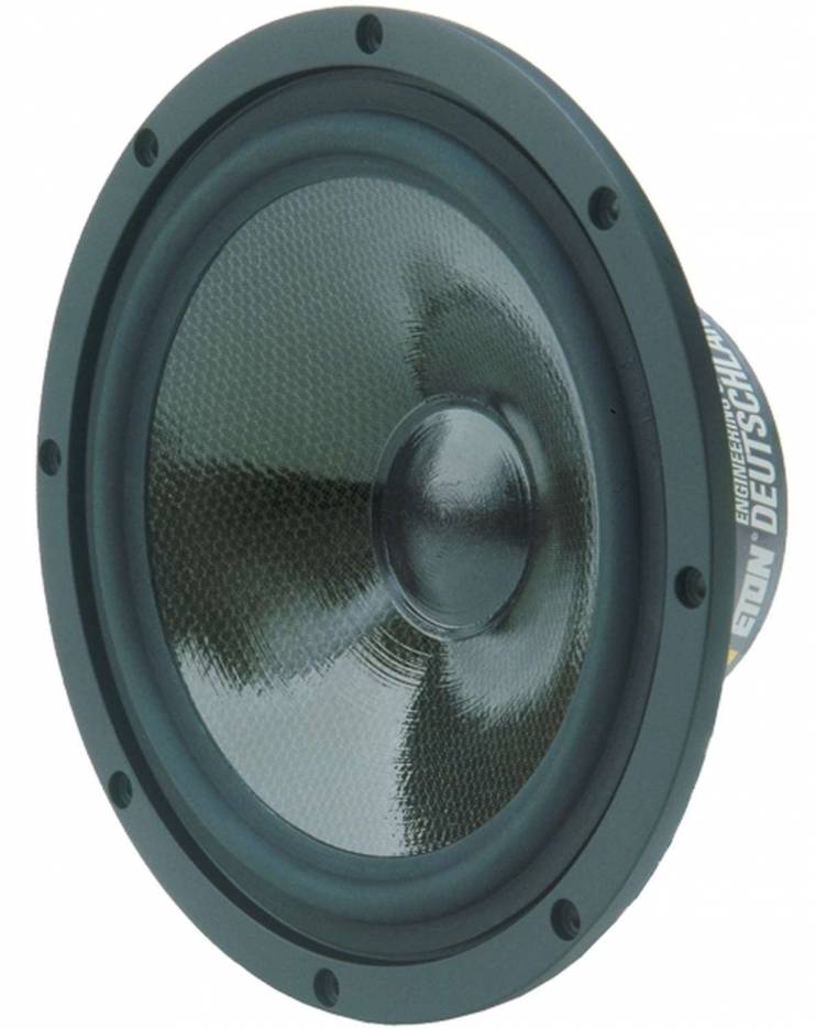 ETON 8-800/37 HEX B 8" Мидбас