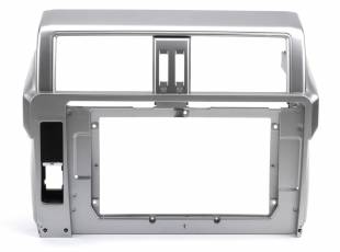 Incar RTY-FC527
