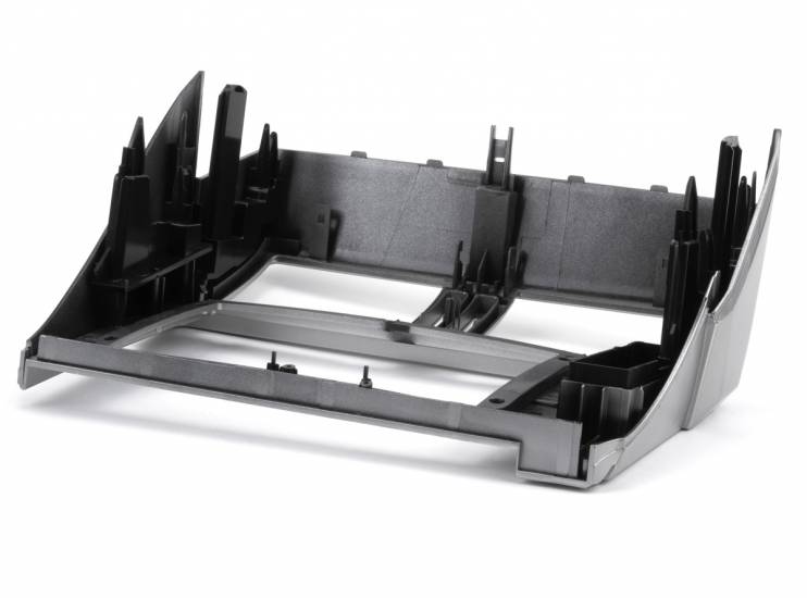 Incar RTY-FC527