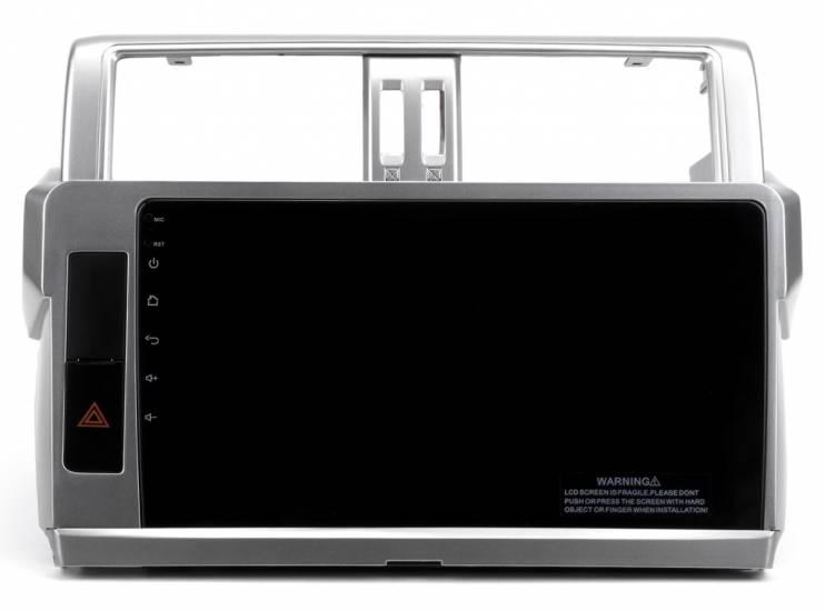 Incar RTY-FC527