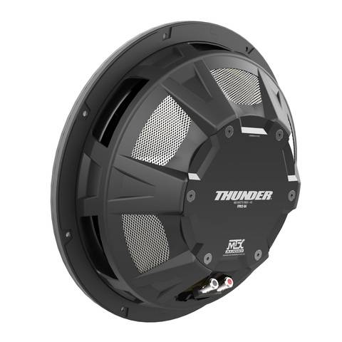 MTX FPR12-04