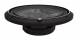 Rockford Fosgate P3SD2-12