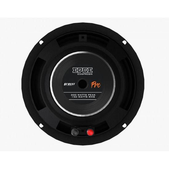 EDGE EDSPRO6N-E0