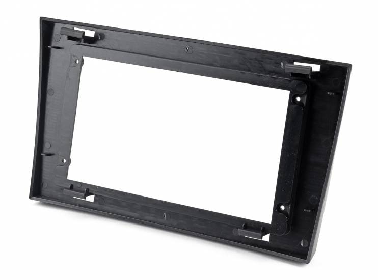 Incar RMZ-FC428