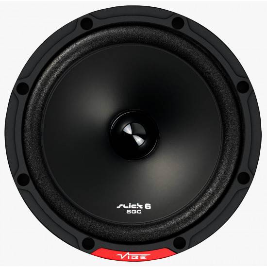 Vibe SLICK6SQC-V9