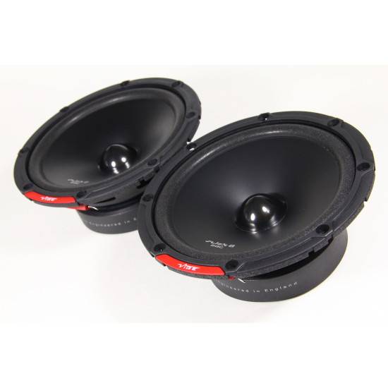 Vibe SLICK6SQC-V9