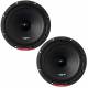 Vibe SLICKPRO6M-V0