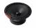 Vibe SLICKPRO6M-V0