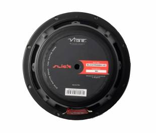 Vibe SLICKPRO6M-V0