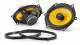 Jl audio C1-570x
