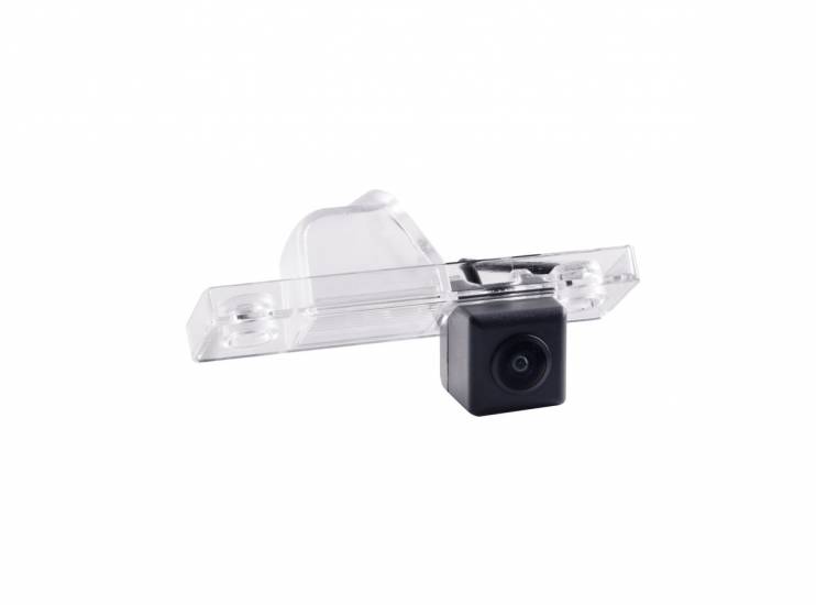 Incar VDC-270