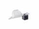 Incar VDC-077