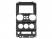 Incar RCH-FC626