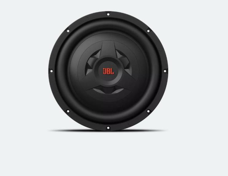 JBL CLUB WS1000
