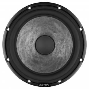 Eton Graphit 16
