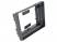 Incar RKIA-FC376