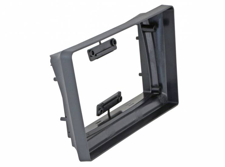 Incar RKIA-FC376