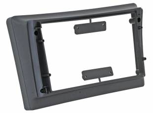 Incar RKIA-FC376