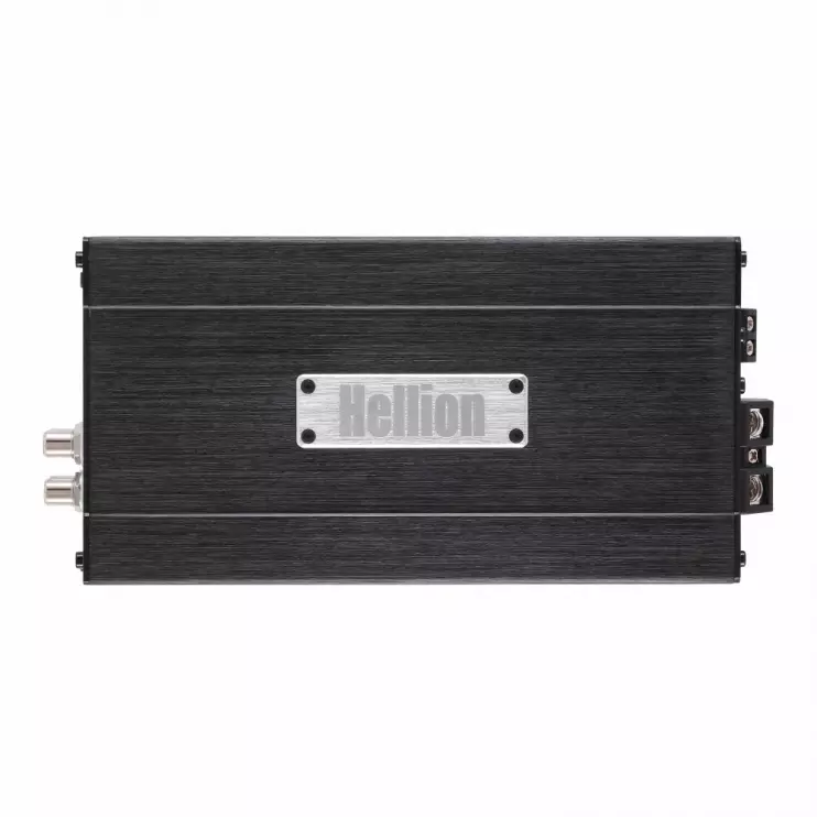 Hellion HAM 1000.1SQ
