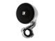 KICKER PSM34