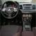 Автомагнитола IQ NAVI 2004C Mitsubishi Lancer X (2007+) 10,1"