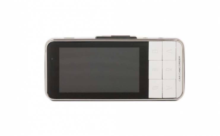 Blackview Z1 White
