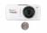 Blackview Z1 White