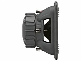 KICKER L7R102