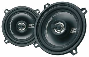 MTX RTC50