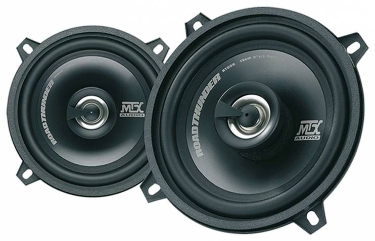 MTX RTC50