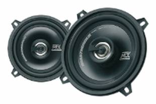 MTX RTC50